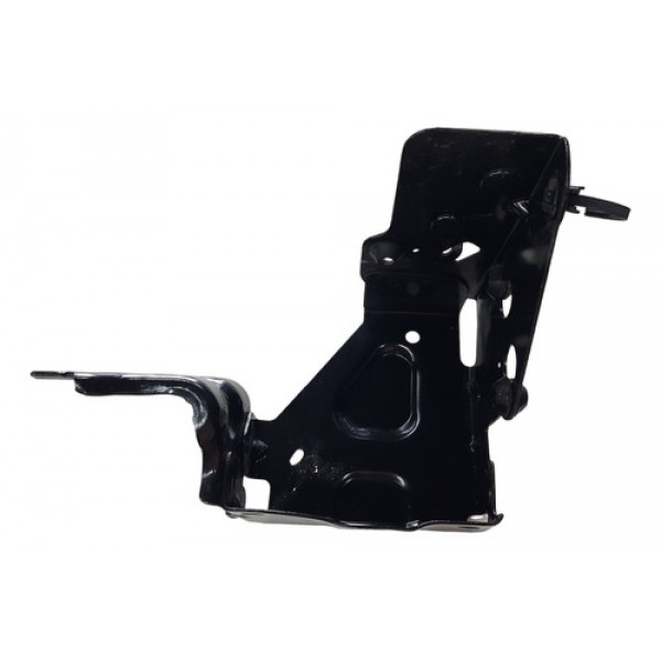 Suporte Módulo Abs Citroen Aircross 2016 1.6