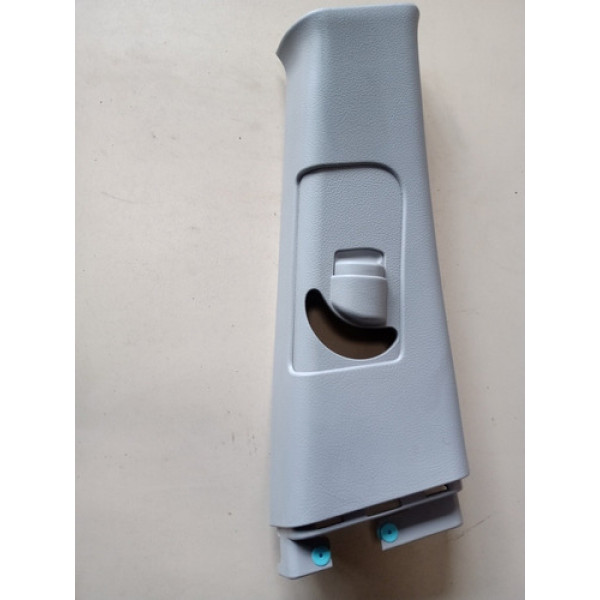 Acabamento Coluna Cinto D/d Santa Fé 