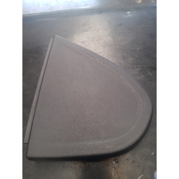 Acabamento Interno Do Painel Direito Up Tsi 2016