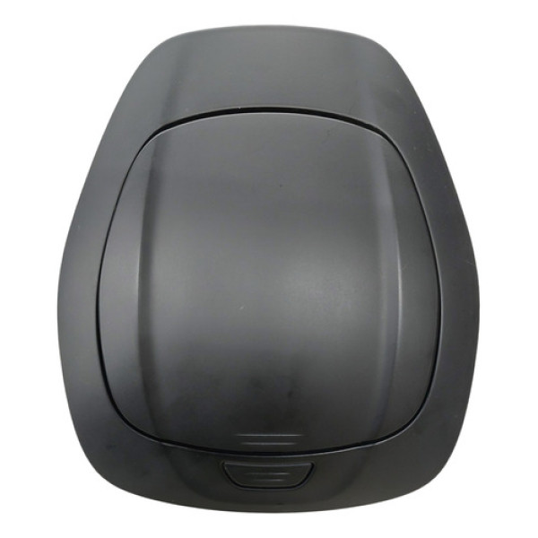 Porta Objetos Usb Ford Ka 2018 Original