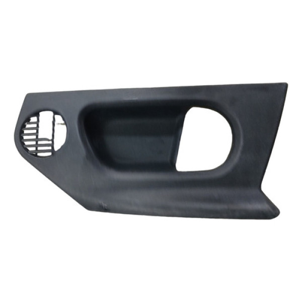 Moldura Maçaneta Interna Traseira Direita Meriva 2010