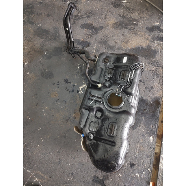 Tanque De Combustível Hb20 1.6 2012 A 2017 Original