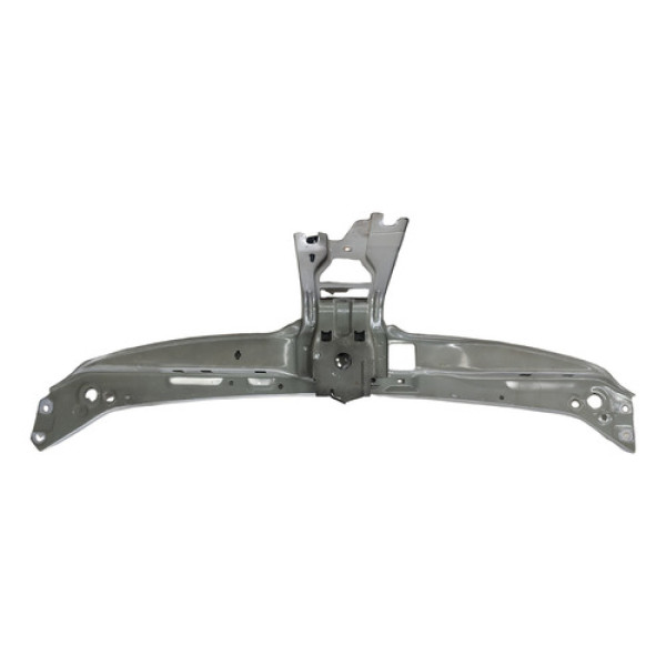 Painel Frontal Renault Clio 2009 