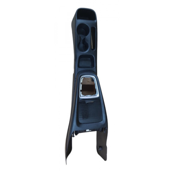 Console Central Hyundai Hb20 1.0 3cc 2020 