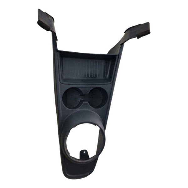 Console Central Volkswagen Saveiro Cross 2014