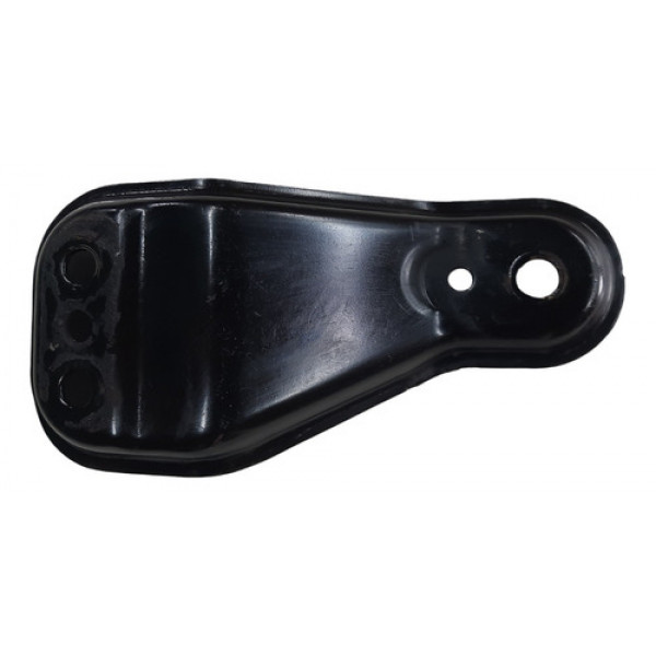 Suporte Do Agregado Lado Esquerdo Saveiro Cross 2018