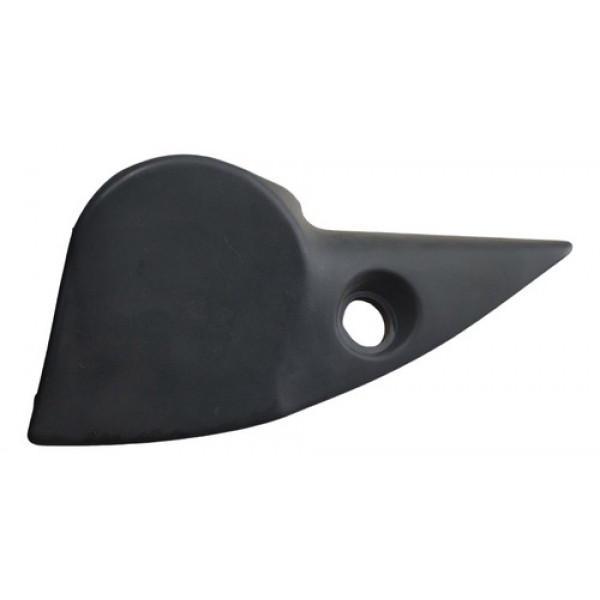 Acabamento Interno Corsa 2015 Lado Esquerdo