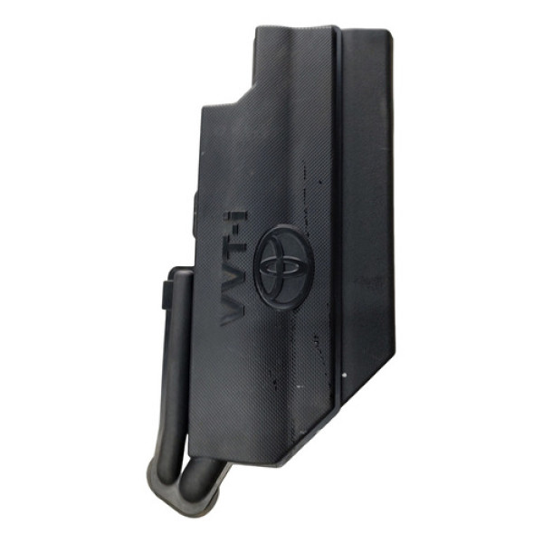 Tampa Do Motor Toyota Etios 1.5 2021 