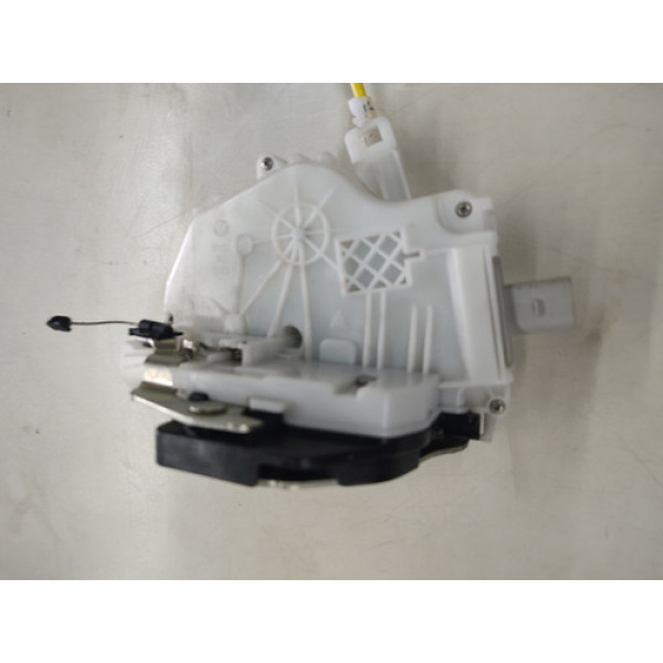 Fechadura Porta Direita Saveiro Cross 2018 Original G7/g8