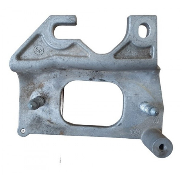 Suporte Coxim Motor Duster Oroch 2020 1.6 16v 112228880r