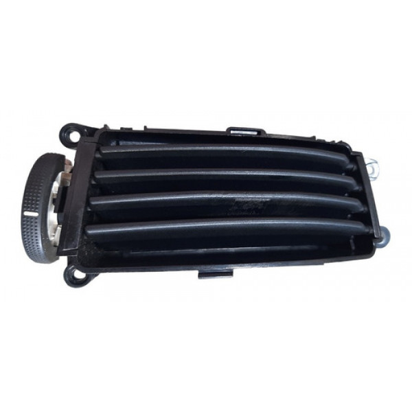 Difusor Ar Central Esquerdo Hyundai I30 2.0 2009 A 2012