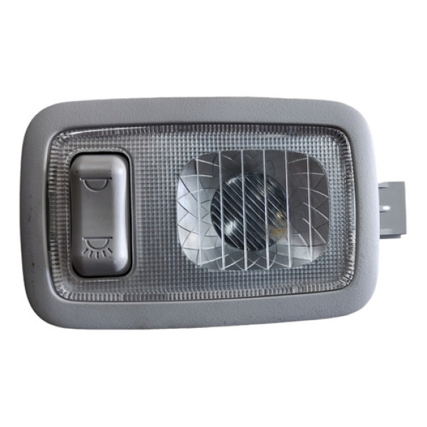 Luz De Cortesia Teto Lateral Hyundai Santa Fé 2012