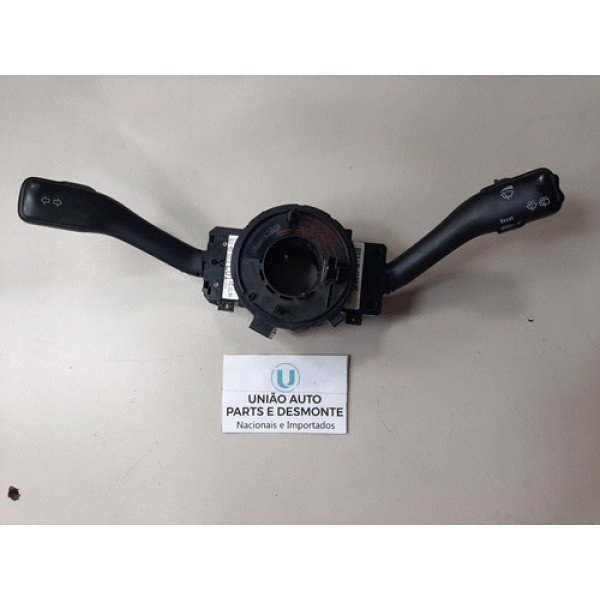 Chave De Seta Audi A3 2000