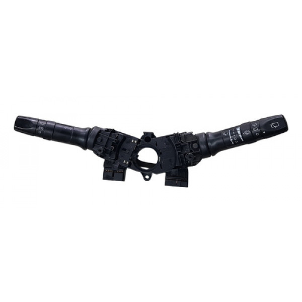 Chave De Seta Hyundai Hb20 1.6 2013 Original