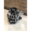 Alternador Hyundai Hb20 1.0 2021 Manual