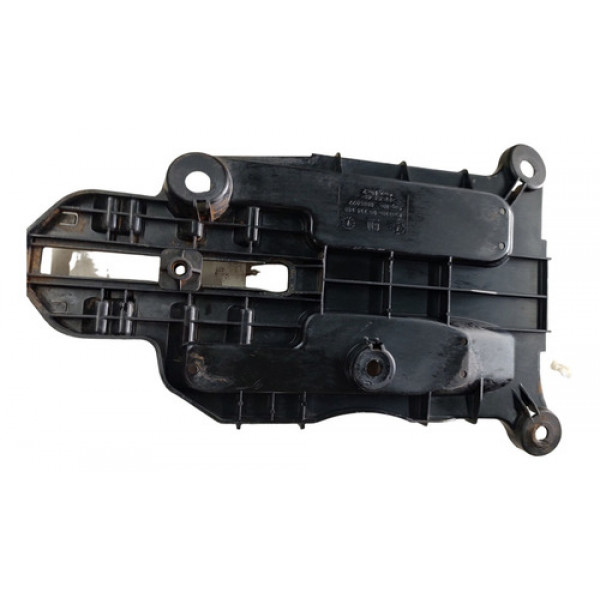 Suporte Caixa De Bateria Gm Montana 1.8 2005