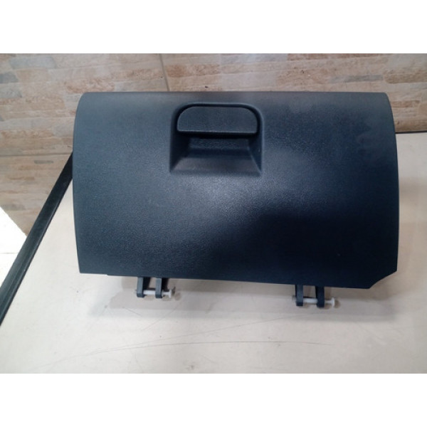 Porta Luvas Jac J3 2012 