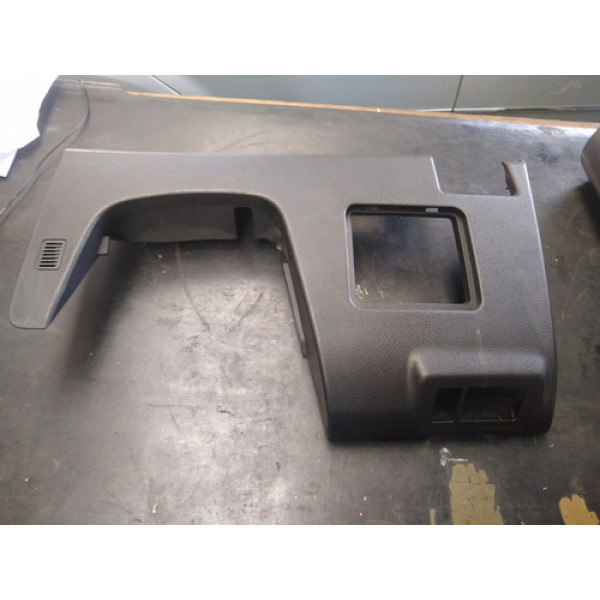 Moldura Acabamento Do Painel Nissan Livina 2012/2014