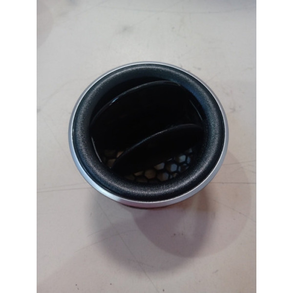 Difusor Ar Renault  Kwid 2020 