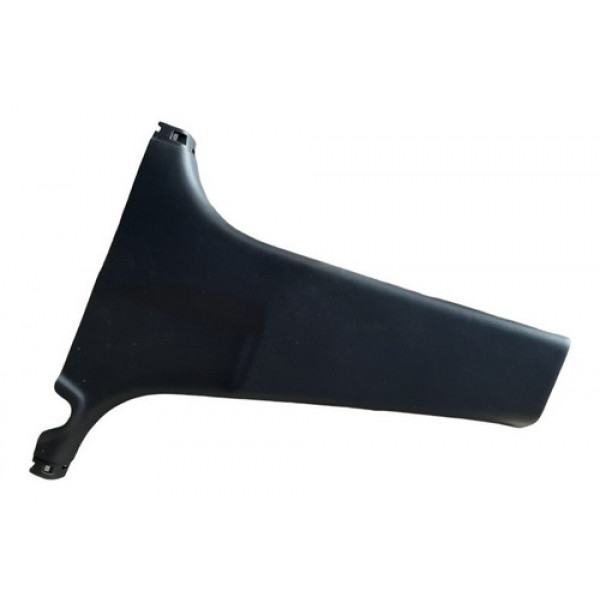 Acabamento Coluna Central L.e Versa 2019 - 769169ke0a B