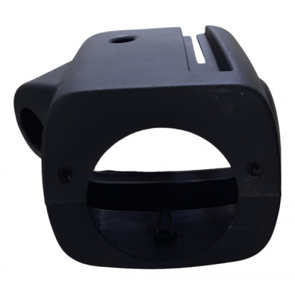 Acabamento Moldura Coluna De Direção Chery Celer 2013 2014