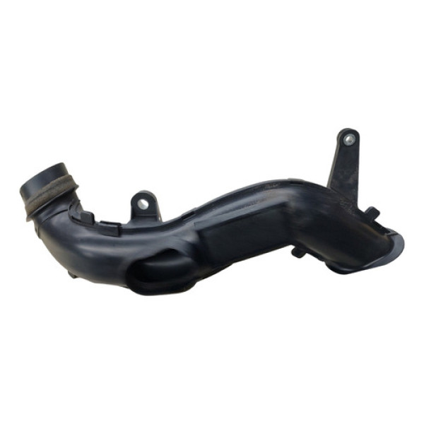 Duto Caixa Filtro De Ar Toyota Etios 1.5 2021