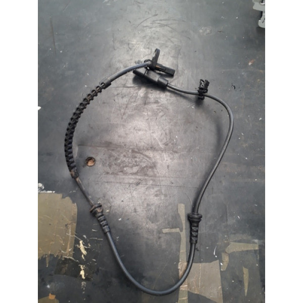 Sensor De Abs Dianteiro Direito Onix 1.4 2018 