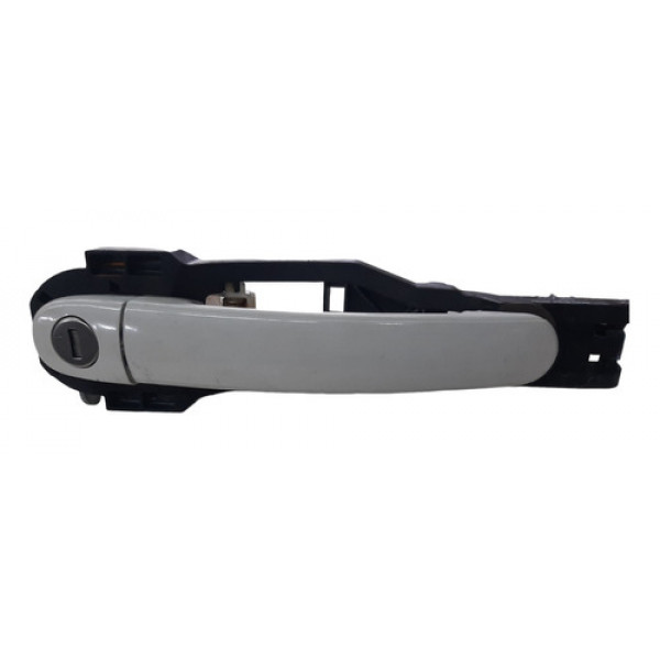 Maçaneta Esquerda Volkswagen Saveiro Cross 2018