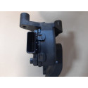 Pedal Acelerador Eletrônico Gm Meriva 1.4 2012 Original 