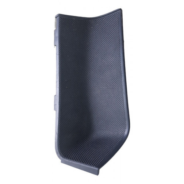 Acabamento Borracha Painel Audi Q3 1.4 Tfsi 2018 8u1864131a