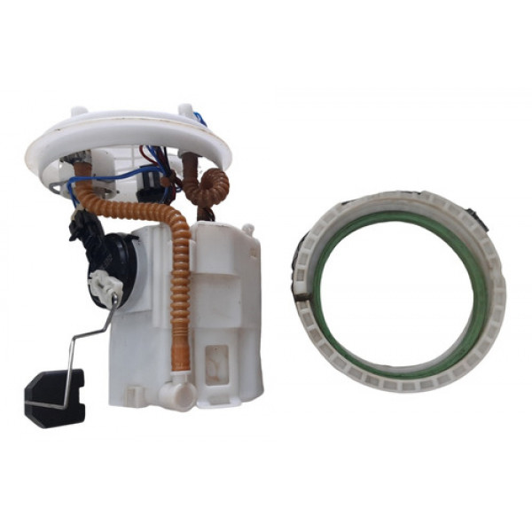 Bomba De Combustivel Gm Meriva 1.8 Automatica 2008 