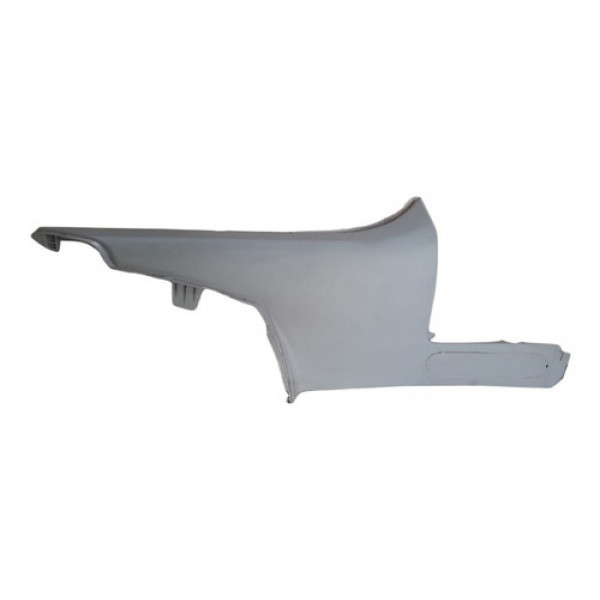 Moldura Acabamento Interno T/e Ford Focus 2009 C/ Detalhe 