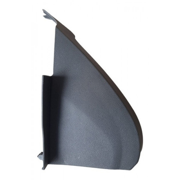 Acabamento Painel L.d Ford Focus - 4m51a044c60