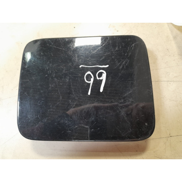 Portinhola Tampa Tanque Sentra 2007 A 2012 B