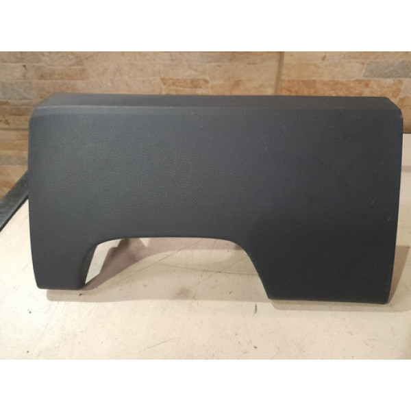 Moldura Inferior Do Painel Versa 2019 B