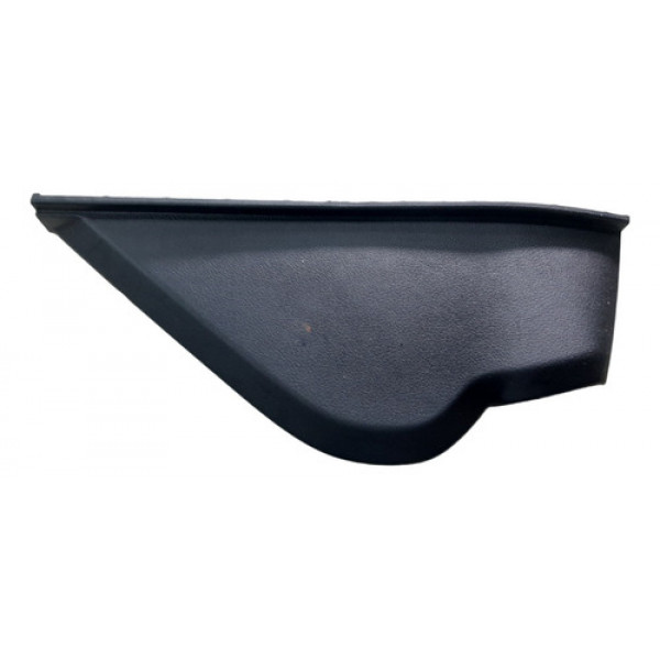 Acabamento Lateral Painel Lado Esquerdo Hyundai Hb20 2022