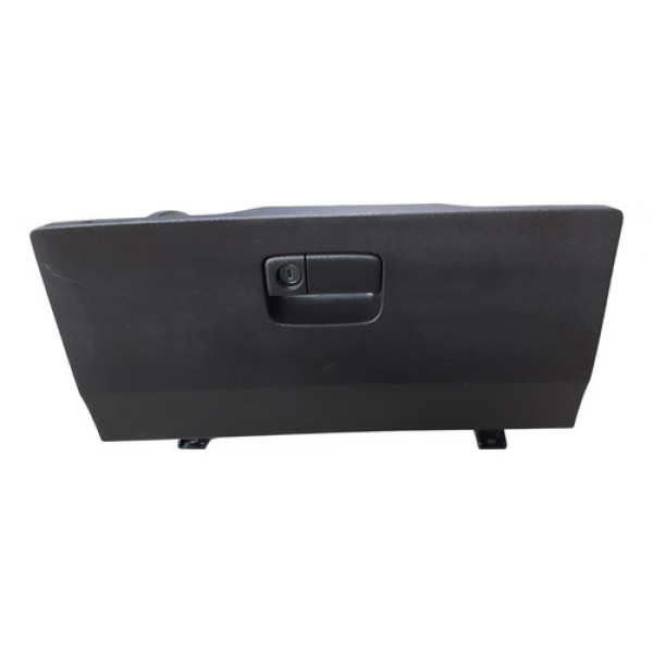 Porta Luvas Honda Crv 2.0 Exl 2014