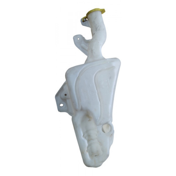 Reservatorio De Agua Do Parabrisa Jeep Compass 2017 2020 