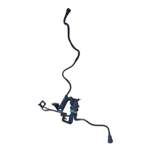 Válvula Canister C/ Mangueira Renault Oroch 2020 Original 