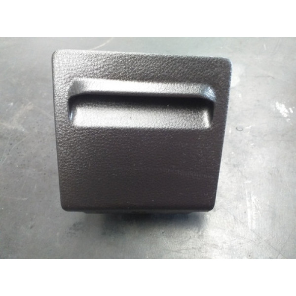 Tampa Porta Objetos Do Painel L.e Miltsubishi Airtrek  