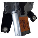 Motor Limpador Vidro Traseiro Meriva 1.4 2012