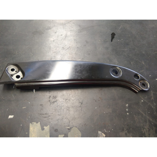 Óculos Farol Vw Up Tsi 2016 Le Original 