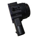 Sensor Estacionamento Traseiro Bmw 320i Msport 2024
