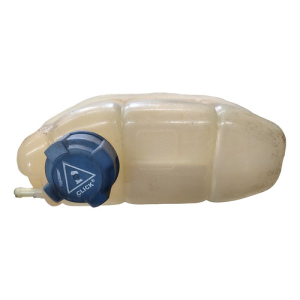 Reservatorio Água Radiador Fiat Palio 1.3 16v 2010