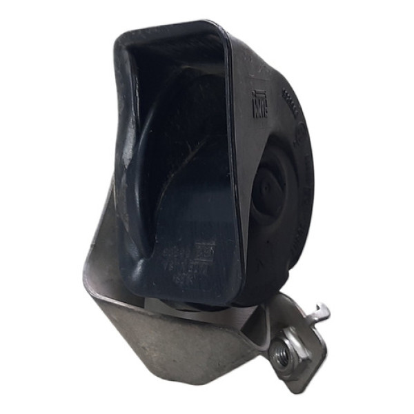 Buzina Peugeot 2008 Allure 2016