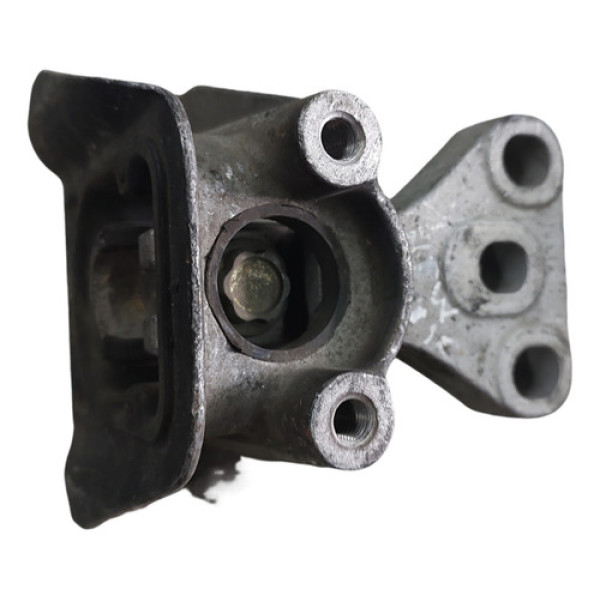 Coxim Cambio Honda New Civic Lado Esquerdo 2007 A 2011