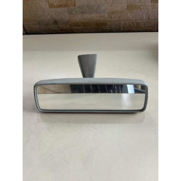 Retrovisor Interno Renault Clio 2007