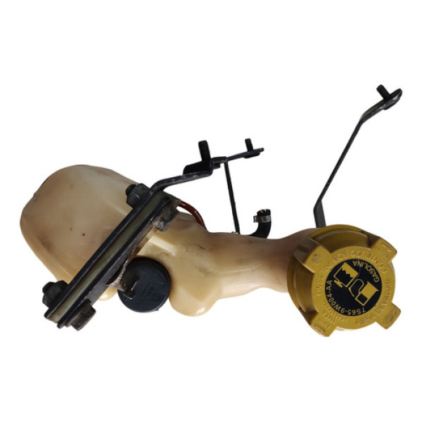 Reservatório Partida A Frio Gm Astra 2003 A 2010