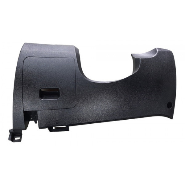 Acabamento Inferior Do Painel Hyundai Hb20 1.6 2013