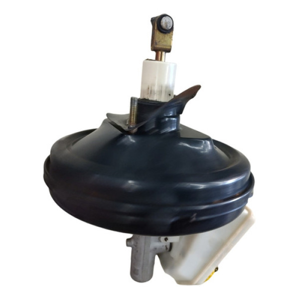 Hidrovacuo Cilindro Mestre Gm Montana 1.8 2005